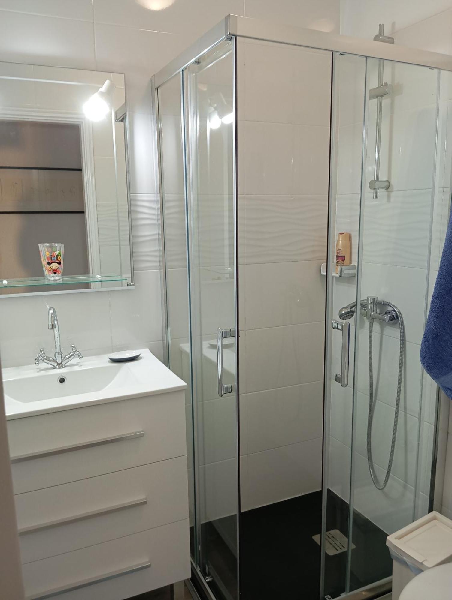 Adeje300, Playa Paraiso Екстер'єр фото