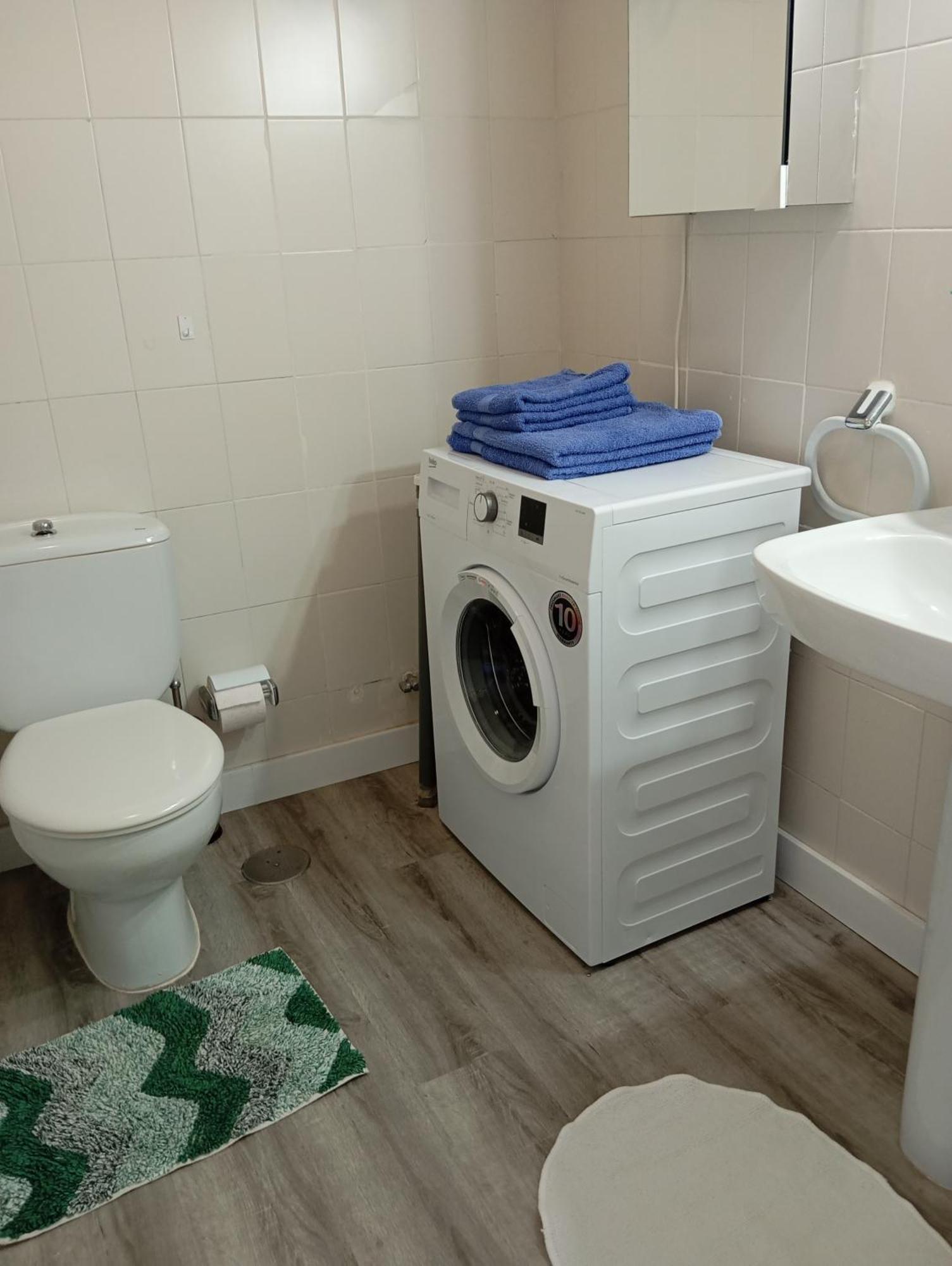 Adeje300, Playa Paraiso Екстер'єр фото
