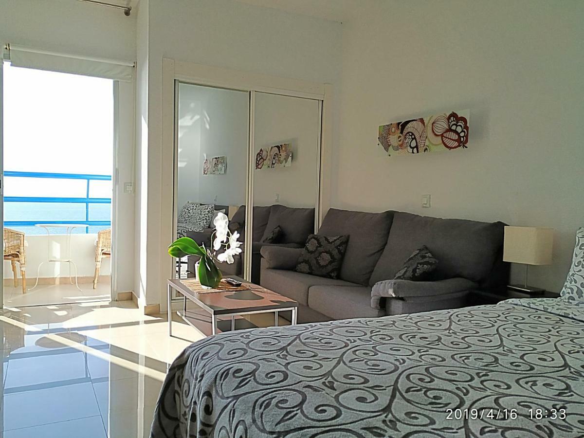 Adeje300, Playa Paraiso Екстер'єр фото
